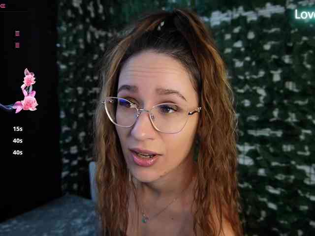 NicoleIris