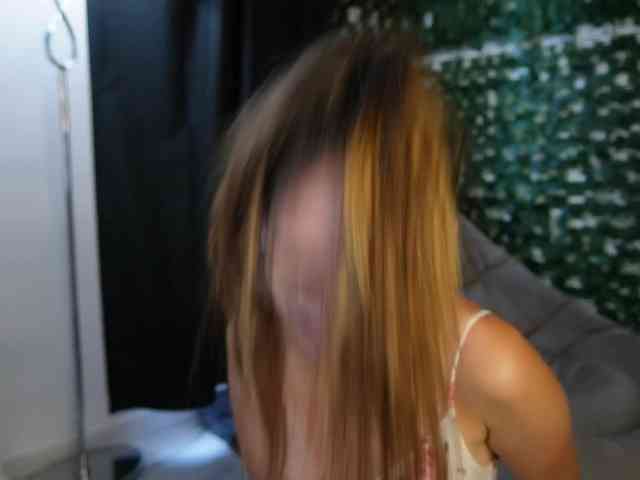 NicoleIris NicoleIris