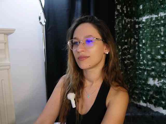 NicoleIris