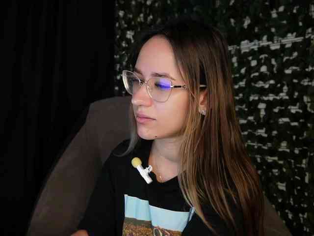 NicoleIris - Girl 