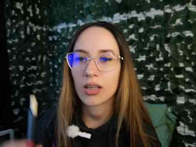 NicoleIris