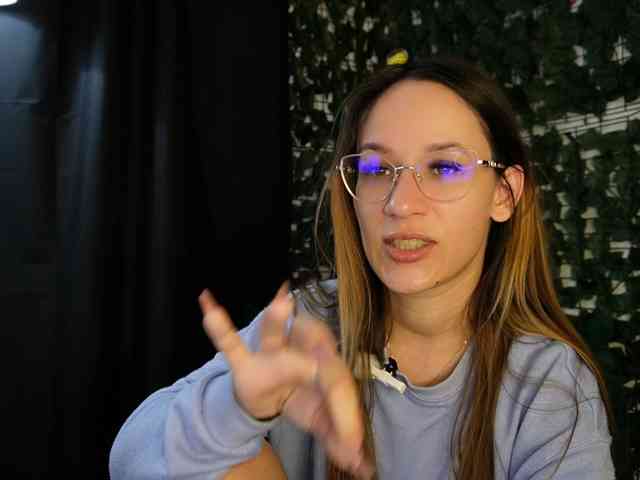 NicoleIris