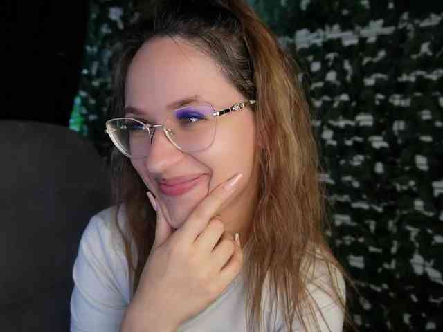 NicoleIris