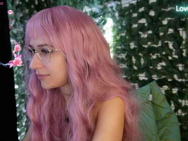 NicoleIris