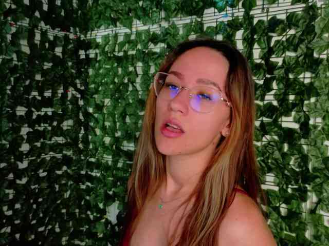 NicoleIris