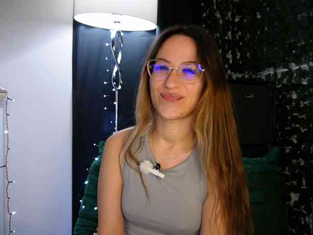 NicoleIris
