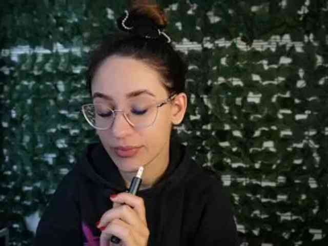NicoleIris
