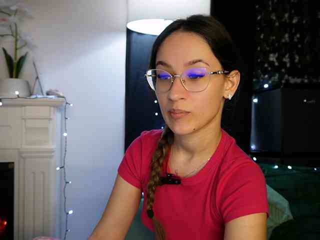 NicoleIris