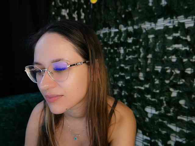 NicoleIris