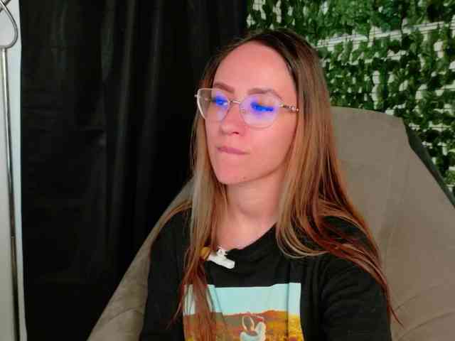NicoleIris