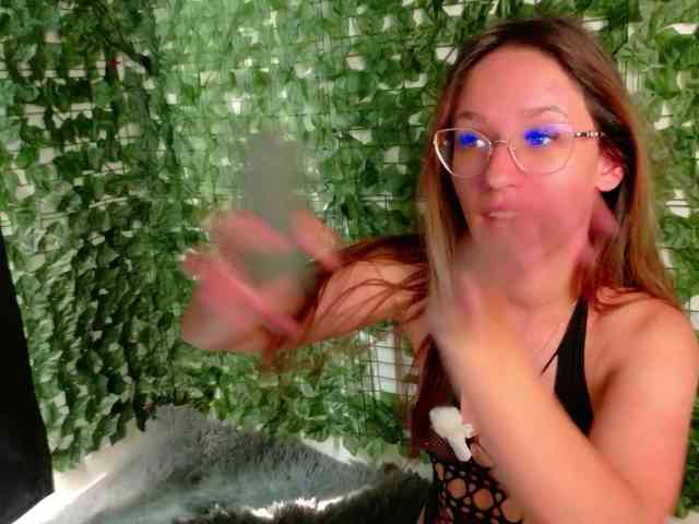 NicoleIris
