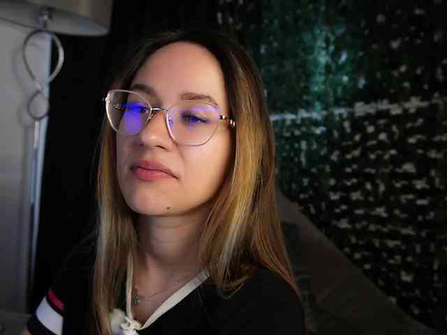 NicoleIris