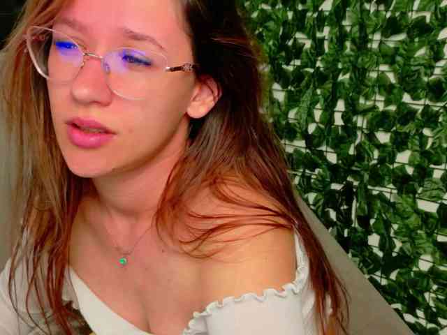 NicoleIris