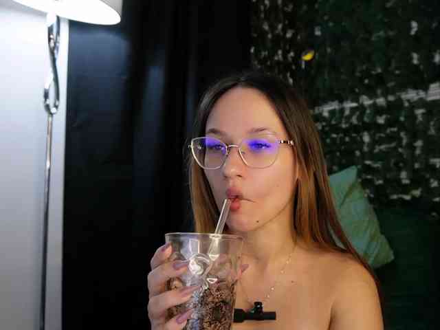NicoleIris