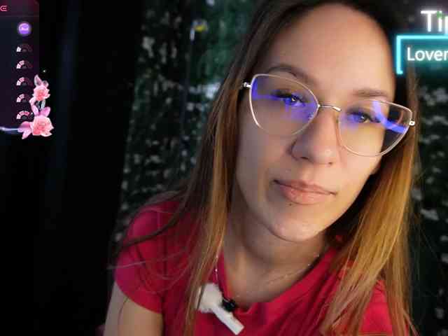 NicoleIris