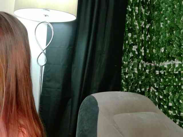 Modelo: NicoleIris