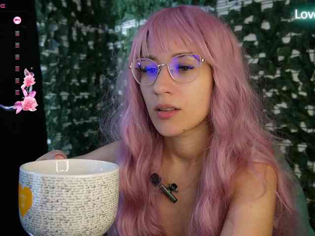 NicoleIris