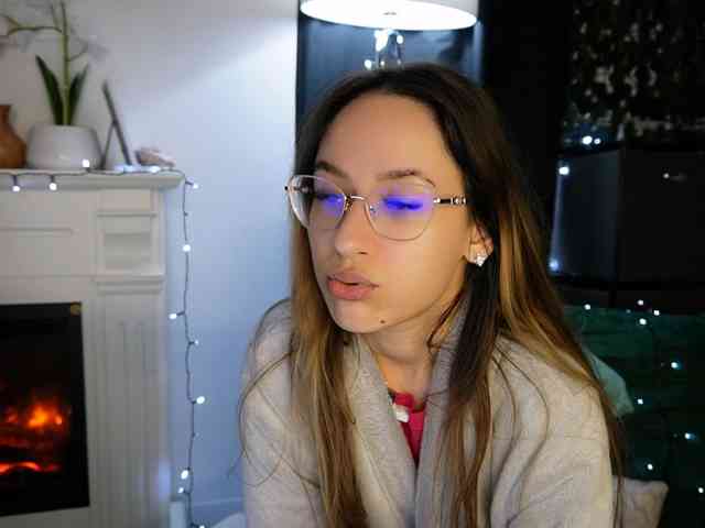 NicoleIris