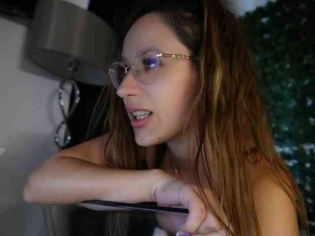 NicoleIris