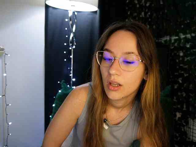 NicoleIris