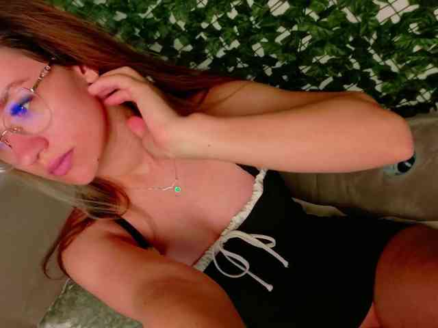 NicoleIris