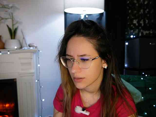 NicoleIris NicoleIris