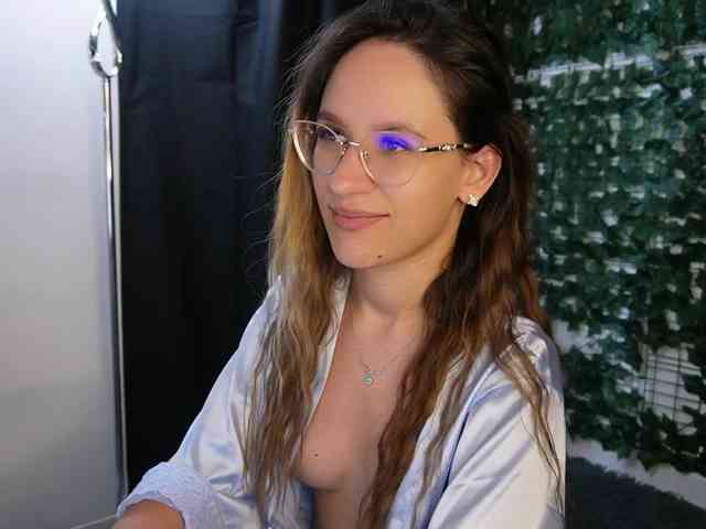 NicoleIris