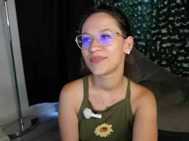 NicoleIris