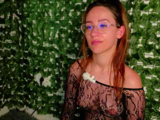 NicoleIris