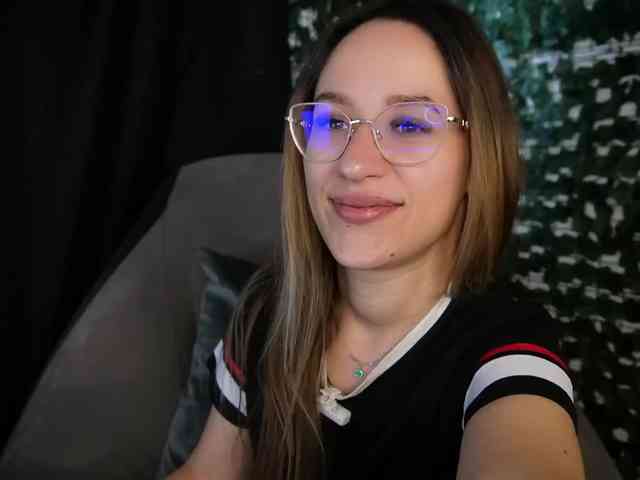 NicoleIris