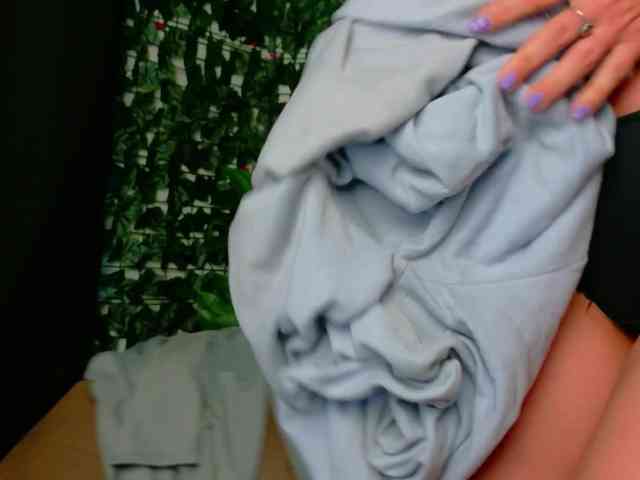 Modelo: NicoleIris