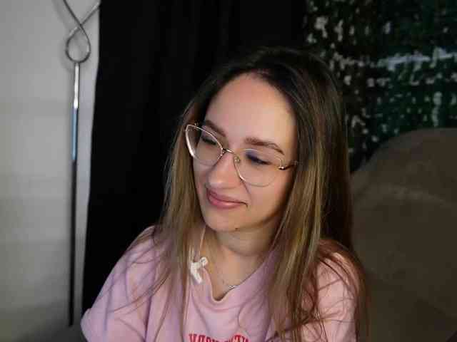 NicoleIris