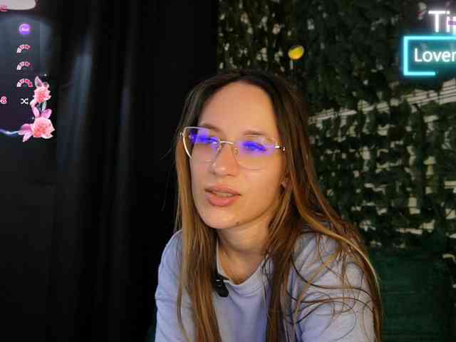 NicoleIris