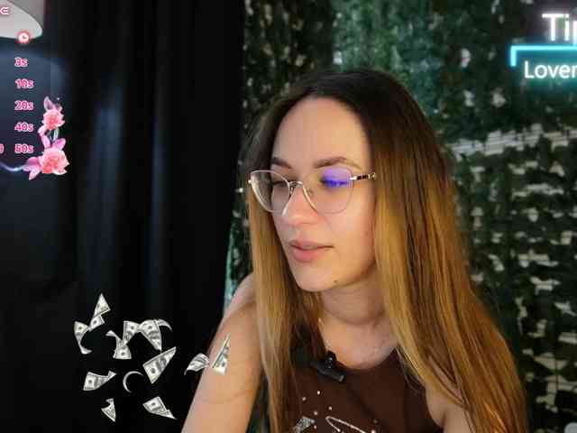NicoleIris