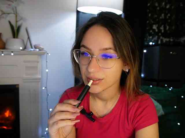NicoleIris NicoleIris