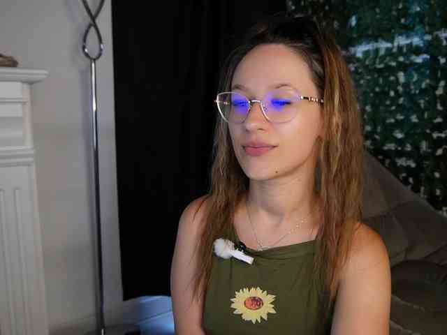 NicoleIris