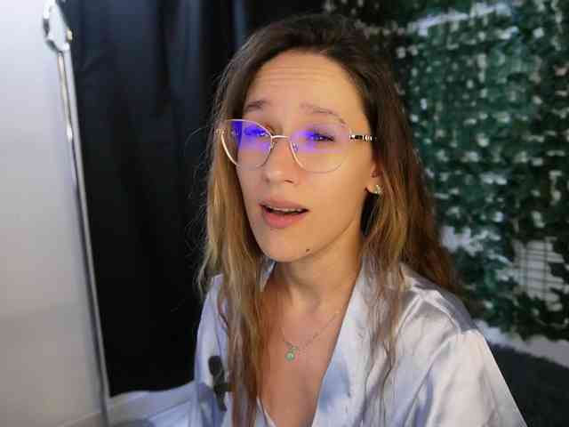 NicoleIris