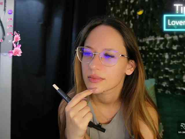 NicoleIris