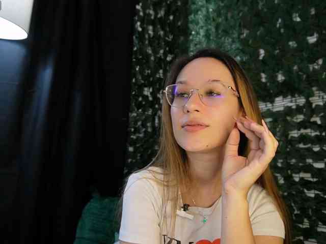 NicoleIris