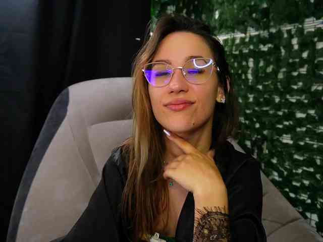 NicoleIris