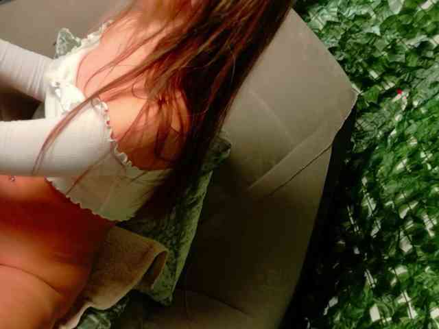 Modelo: NicoleIris