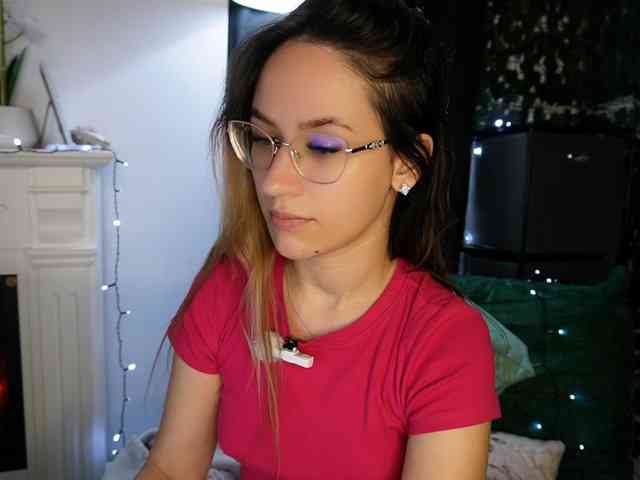 NicoleIris