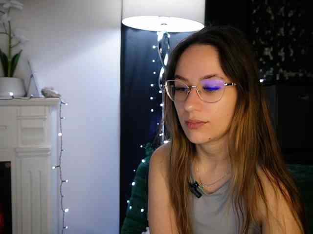 NicoleIris