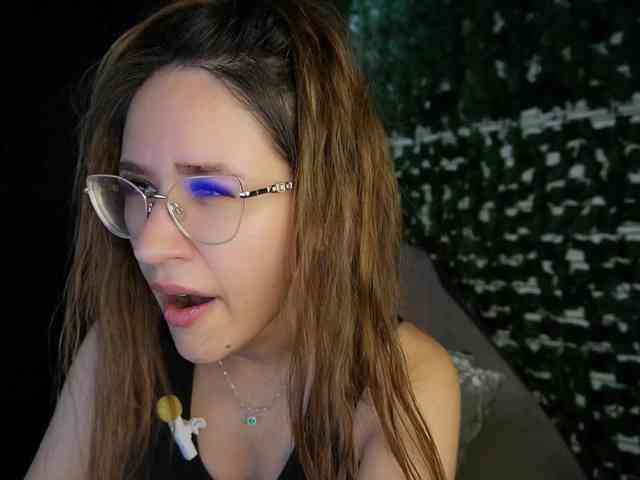 NicoleIris