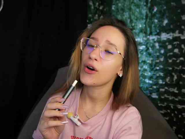 NicoleIris