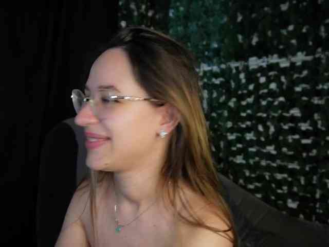 NicoleIris