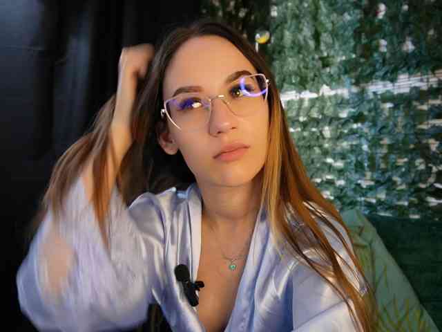 NicoleIris