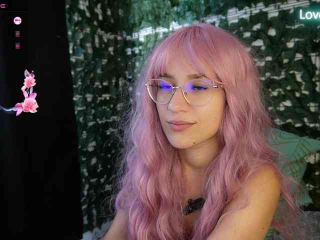 NicoleIris