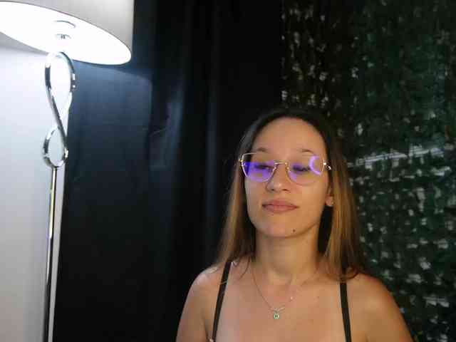 NicoleIris