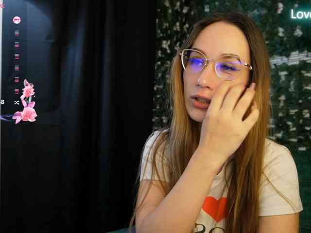 NicoleIris